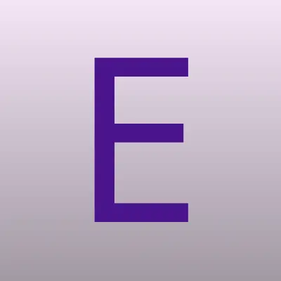 Визитка: Екатпрокат в Екатеринбурге