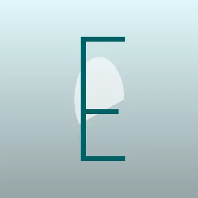 Визитка: Ekb-Drive, тюнинг-ателье в Екатеринбурге