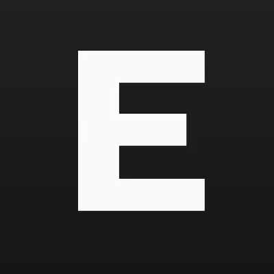 Визитка: Екб-партс, компания по продаже контрактных двигателей для легковых автомобилей в Екатеринбурге