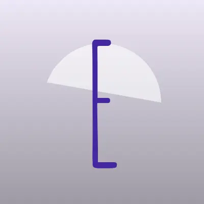 Визитка: Ekb-zapravka.ru, компания по заправке картриджей в Екатеринбурге