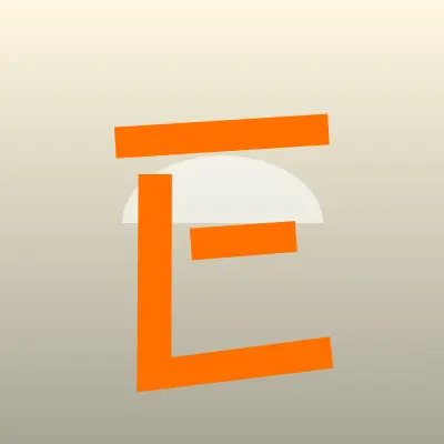 Визитка: Ekbglass, торгово-установочная компания в Екатеринбурге