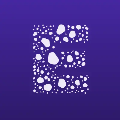 Визитка: Ekbpromo, компания по организации бизнес-событий в Екатеринбурге
