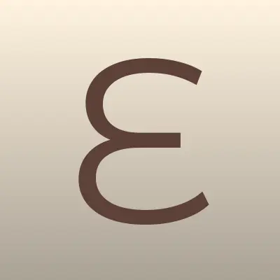 Визитка: Екей Ру, удостоверяющий центр в Москве