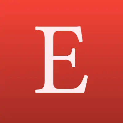 Визитка: Экипировочный Клуб, магазин спортивных товаров для баскетбола, волейбола, бега в Красноярске