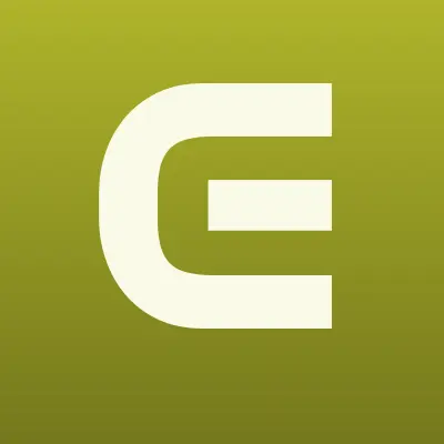 Визитка: Экипировочный центр по фигурному катанию и гимнастике, ИП Быковская Е.С. в Ростове-на-Дону