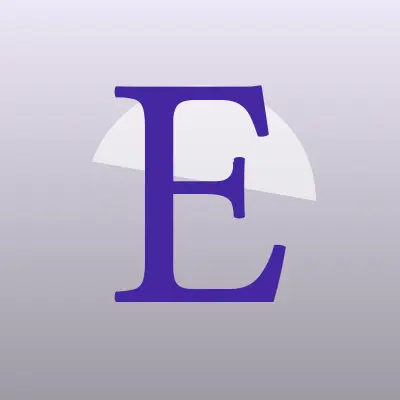 Визитка: Экка-Сочи-Трэвел, агентство внутреннего туризма в Сочи