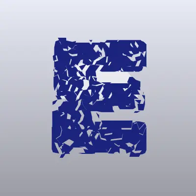 Визитка: Эккаунт-Проф, аудиторская фирма в Якутске