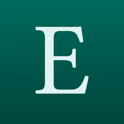 Визитка: Эклектика-Гид, туроператор по организации экскурсий по городу и туров по России и Белоруссии в Санкт-Петербурге