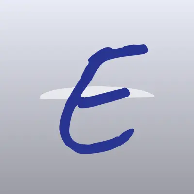 Визитка: Эко-Альянс, фирма по разработке экологической документации в Липецке