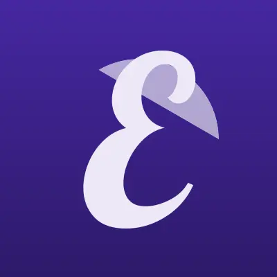 Визитка: Эко Дом 24, строительно-производственная компания в Красноярске