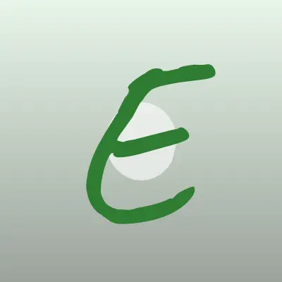 Визитка: Эко Ёлки, магазин искусственных елок и новогодних украшений в Ставрополе