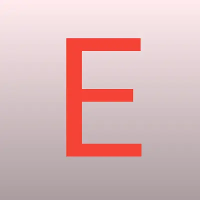 Визитка: Эко-Энерджи, компания по продаже светодиодного освещения и солнечных систем в Иркутске