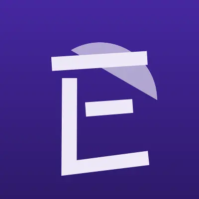 Визитка: Eko-Fit.ru, магазин здорового спортивного питания в Казани