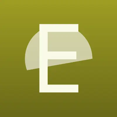 Визитка: Эко Гэлакси +, производственно-строительная фирма в Кургане