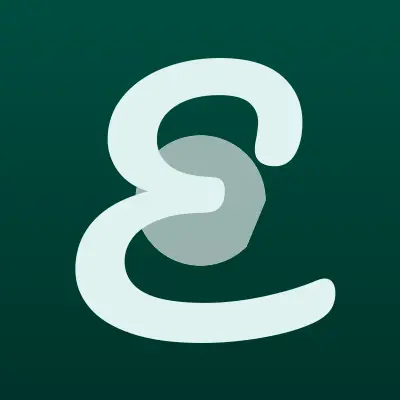 Визитка: Эко-Грунт в Москве