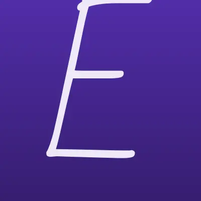 Визитка: Эко-Жизнь, организация по разработке проектной экологической документации в Тюмени