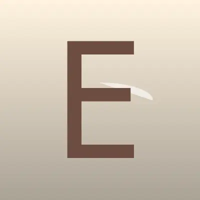 Визитка: Эко-Клининг, служба дезинфекции и профессиональной уборки в Якутске