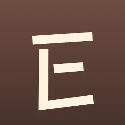 Визитка: Эко Лайф, центр вспомогательной репродуктивной технологии в Минеральных Водах