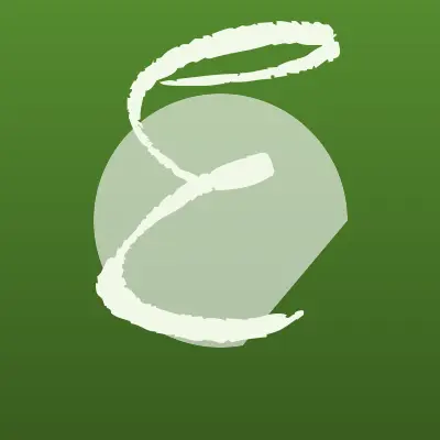 Визитка: Эко-Логистик, контейнер для бумаги и картона в Благовещенске