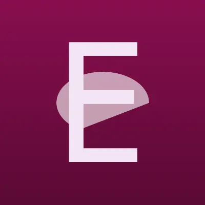 Визитка: Эко-Мастер, торгово-сервисная компания в Волгограде