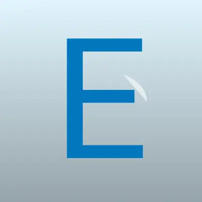 Визитка: Эко Мебель, салон мебели из массива дерева в Арзамасе