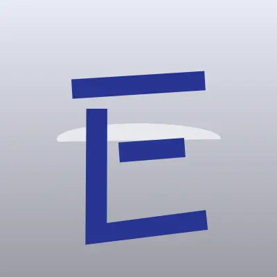 Визитка: Эко-Мир, пункт приема и переработки пластика и макулатуры в Нижневартовске