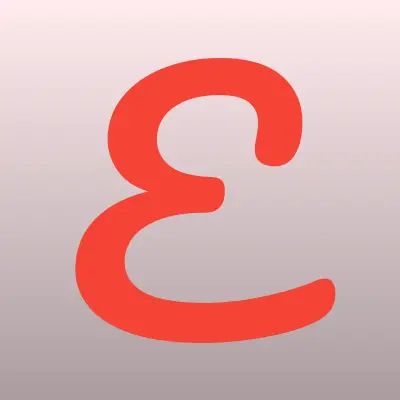 Визитка: Эко Пэкэджинг Интернейшнл Компани, компания по производству яичной упаковки в Гатчине