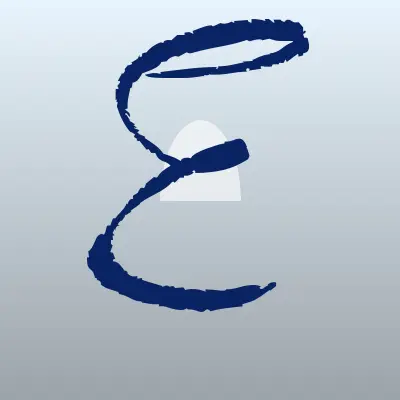 Визитка: Эко-Полиэдр-Прим, организация по очистке промышленных, хозяйственно-бытовых и ливневых сточных вод в Омске