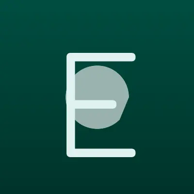 Визитка: Эко-Принт в Москве