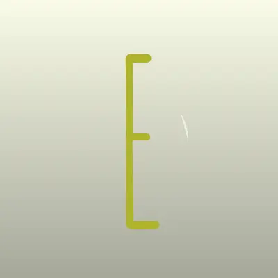 Визитка: Эко Руссия, магазин натуральной косметики и безопасных средств для дома в Ставрополе