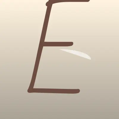 Визитка: Эко-Сервис, компания по переработке промышленных отходов в Сокуре