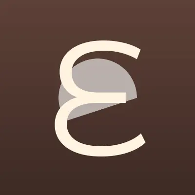 Визитка: Эко-Сервис, сервисная компания в Миассе