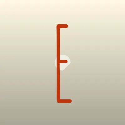 Визитка: Эко-Сити, ООО, представительство регионального оператора по обращению с твердыми коммунальными отходами в Новоалександровске