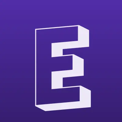 Визитка: Эко Соффит, компания по производству комплектующих для натяжных потолков в Рязани