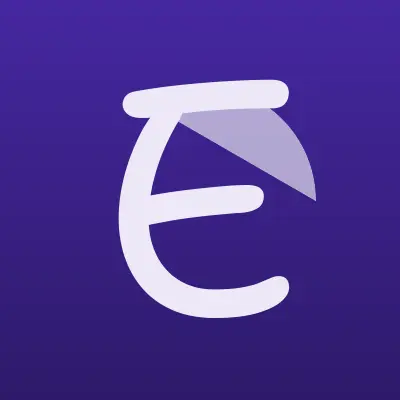 Визитка: Эко Строй Комплекс, гипермаркет товаров для дома в Махачкале