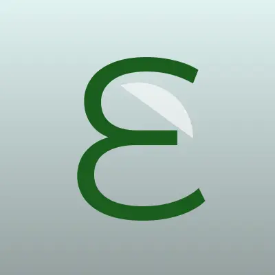 Визитка: Эко-Трейд, утилизирующая компания в Кирове