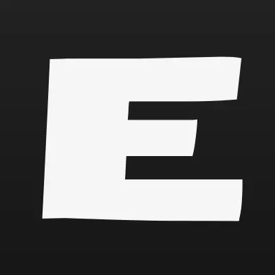 Визитка: Эко-Восток, компания по сбору и вывозу ртутьсодержащих отходов и отработанных люминесцентных ламп в Хабаровске