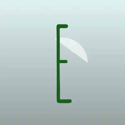 Визитка: Эко-Центр-Проф, торговая компания в Самаре