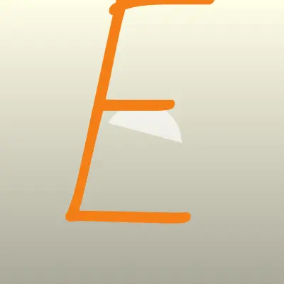 Визитка: Эко-баня, сауна в Веселом