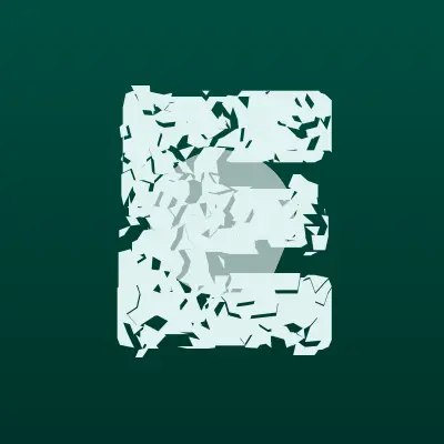 Визитка: Эко-город в Липецке