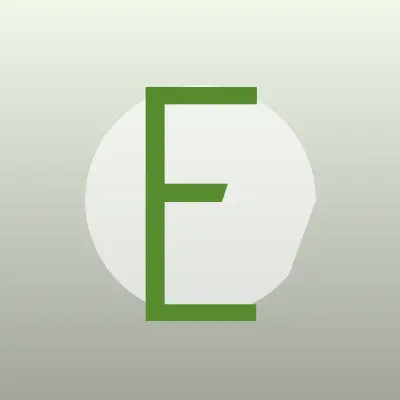 Визитка: Эко-плюс, торгово-производственная компания в Белгороде