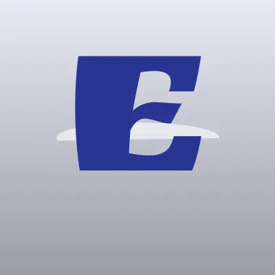 Визитка: Эко-свет.рф, магазин электротоваров с солнечными батареями в Омске