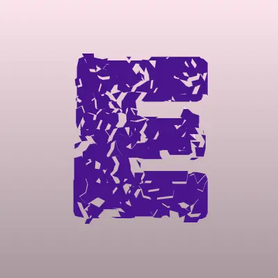 Визитка: Эко виладж парк, туристическая база в Молочном