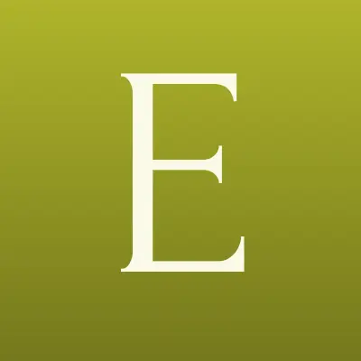 Визитка: ЭкоАква, компания по продаже, установке и обслуживанию фильтров для воды в Абакане