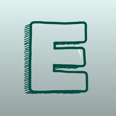 Визитка: ЭкоАльянс в Сыктывкаре