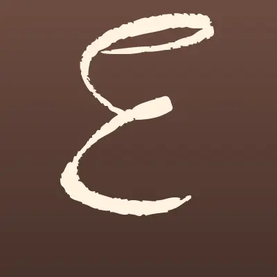 Визитка: ЭкоАльянс, компания по вывозу твердых коммунальных отходов в Улане-Удэ