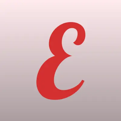 Визитка: ЭкоДом Ангара, строительно-производственная компания в Ставрополе