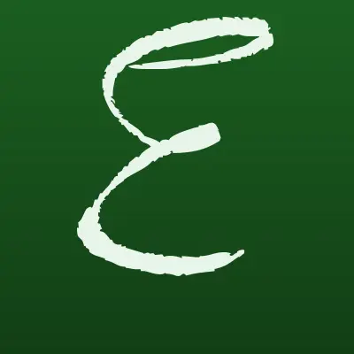 Визитка: ЭкоГазАвто, мастерская по ремонту и установке газового оборудования на автотранспорт в Курске