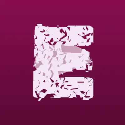 Визитка: ЭкоКлубНика, детский развивающий центр в Белгороде