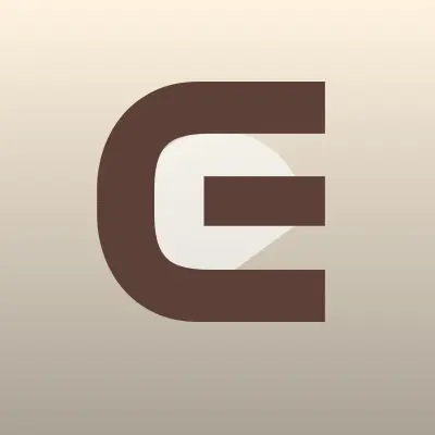 Визитка: ЭкоЛайн-Воскресенск, компания в Егорьевске